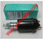 Automat anlasera Lucas JR57607