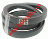 Klinasti remen 17X975 JR45098