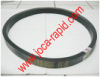 Remen 45X1500 LI JR641