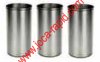 Kosuljica hilzna 2560(ipl)set OF 3 PCS JR7518
