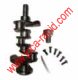 Radilica M33/033 JR202145
