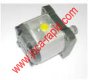 Pumpa servo JR222248