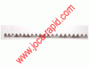 KOSA 1.6 IMT 509 JR16756