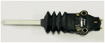 Ventil visine KL2908AC JR8736 Ventil visine KL2908AC JR8736