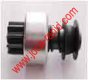 Bendiks anlasera 10Z JR57589