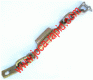 STABILIZATORSKI LANCI JR6185