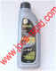FAMHIDO HD 46 1/1 JR57669