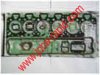 Garnitura zaptivaca motora JR2445