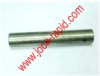 Osovina prednjeg mosta duza JR55844