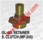 Nosac JR204099