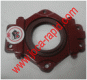 POKLOPAC RADILICE N.TIP Crveni JR8282