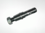 KLIN PLUGA SA KONUSOM JR216029
