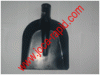 LOPATA 2MM JR22756