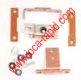 SET ZA REMONT AUTOMATA ALNASERA S.TIP JR829