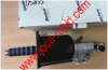 Cilindar servo 1608PA JR8694