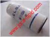 FILTER ULJA JR213029