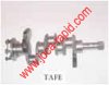 Radilica M33/033 JR 202251