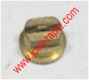 DIZNA MESINGANA 11002 JR531
