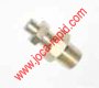 SLAVINA BLOK MOTORA JR209020