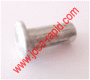 ZAKOVICA AL 5X15 KONUS JR54785
