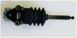 Ventil visine KL2908AF JR8737
