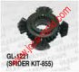 SKLOP DIFERENCIJALA JR222152