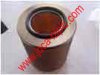 FILTER VAZDUHA JR213043