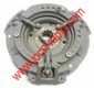 Ventil za tariranje pumpe hidraulike 802829 JR1181