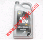 FAMHIPO 90 5/1 JR4049