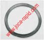 ORING GUMICA FILTER VAZDUHA JR207036