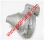 Prednji poklopac anlasera Lucas JR57599