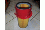 FILTER VAZDUHA JR13587