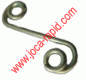 OPRUGA LEPTIRA HAUBE JR57415