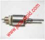 Rotor anlasera Lucas JR57601
