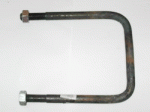 UZENGIJA KRILA JR1221
