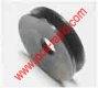 REMENICA ALTERNATORA JR212207