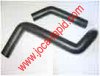 GARNITURA CREVA VODE JR171