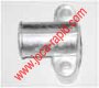 LULA PUMPE VODE JR26905