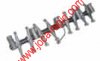 Klackalica korpe KPT JR55866
