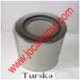 FILTER VAZDUHA JR213046