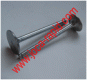 VENTILI MOTORA Set JR221017