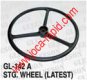 Volan JR201099