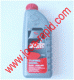 NISOTEC TD 15W40 JR943