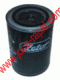 FILTER ULJA JR7444