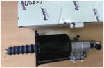 Cilindar servo 1608PA JR8694