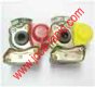 VENTIL VAZDUHA PRIKOLICE M22 garnitura JR207045