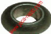 OKCE POTEZNICE JR7279