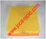 FILTER VAZDUHA JR213064