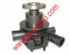 PUMPA VODE JR7030