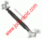 TOPLING JR7054
